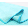 Purestar - Edge Glass Towel
