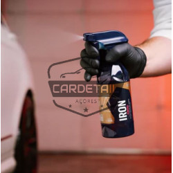 Gyeon - Q2M Iron Redifined 1L