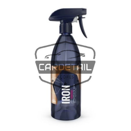 Gyeon - Q2M Iron Redifined 1L