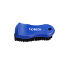 Vonixx - Escova de limpeza cerdas médias