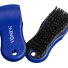 Vonixx - Escova de limpeza cerdas médias