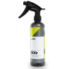 CarPro Elixir - Quick Detailer 500ml