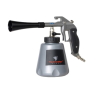 Tornador Black Z-020RS - Pistola de Limpeza