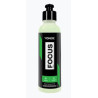 Vonixx Focus 240ml removedor de marcas de água em vidros