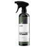 CarPro - WheelX 500ml