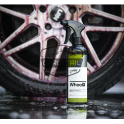 CarPro - WheelX 500ml