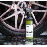 CarPro - WheelX 500ml