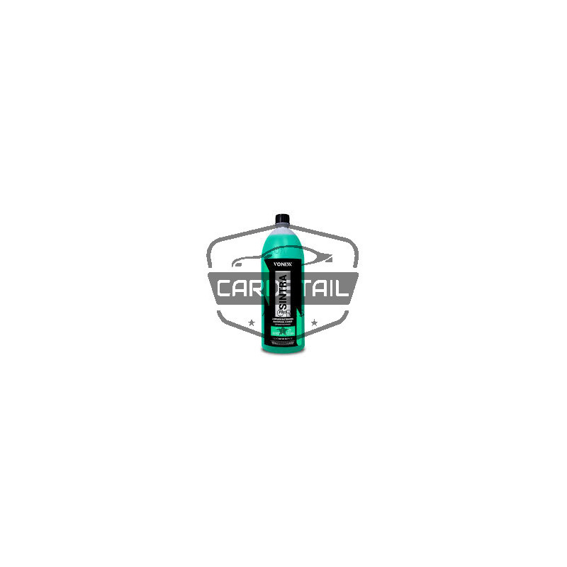 Vonixx - Sintra PRO 1500ml