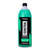 Vonixx - Sintra PRO 1500ml