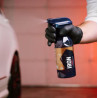Gyeon - Q2M Iron Redefined 500ml