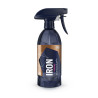 Gyeon - Q2M Iron Redefined 500ml