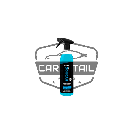 Vonixx - Hydrox Fast 500ml