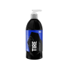 Gyeon - Q2M Tire Condicionador Pneus 500ml