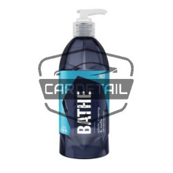 Gyeon - Q2M Bathe 500ml