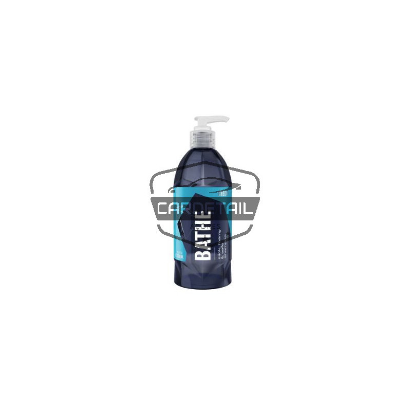 Gyeon - Q2M Bathe 500ml