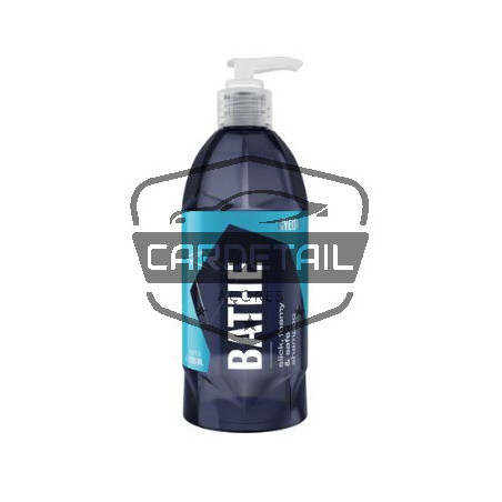 Gyeon - Q2M Bathe 500ml