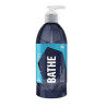 Gyeon - Q2M Bathe 500ml