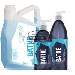 Gyeon - Q2M Bathe 500ml