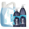 Gyeon - Q2M Bathe 500ml