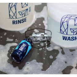 Gyeon - Q2M Bathe 500ml