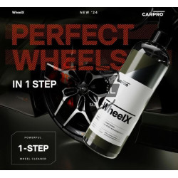 CarPro - WheelX 1000ml