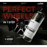CarPro - WheelX 1000ml