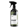 CarPro - WheelX 1000ml