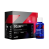 CarPro - CQuartz UK 3.0 - 30ml