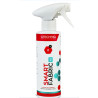 Gtechniq - Smart Fabric I1 versão AB 500 ml