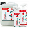 Gtechniq - Smart Fabric I1 versão AB 500 ml