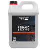 ValetPro - Ceramic Shampoo 5L