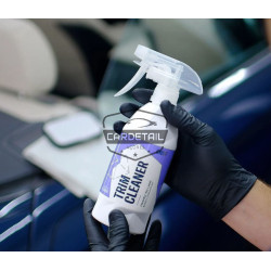 Gyeon - Q2M Trim Cleaner 500ml
