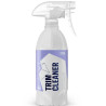 Gyeon - Q2M Trim Cleaner 500ml