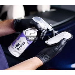 Gyeon - Q2M Trim Cleaner 500ml