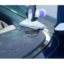 Gyeon - Q2M Trim Cleaner 500ml