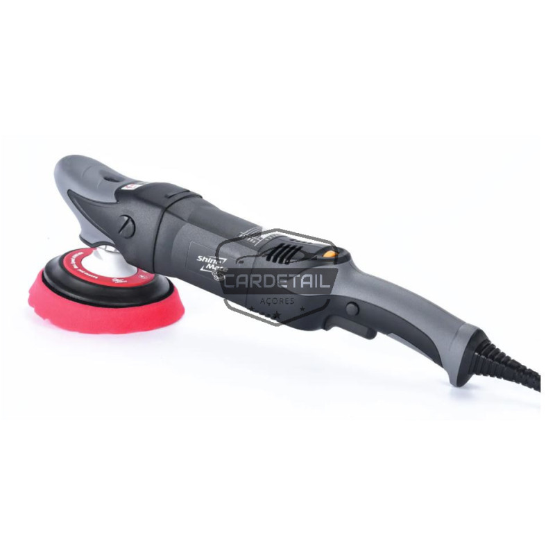 ShineMate - EP820 Polidora rotativa