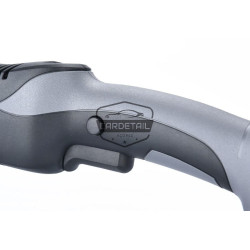 ShineMate - EP820 Polidora rotativa