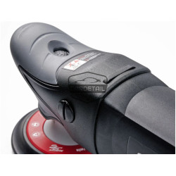 ShineMate - EP820 Polidora rotativa