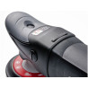 ShineMate - EP820 Polidora rotativa