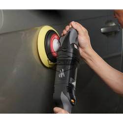 ShineMate - EP820 Polidora rotativa