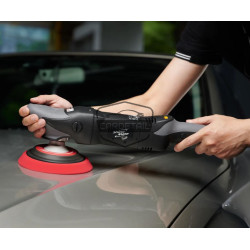 ShineMate - EP820 Polidora rotativa