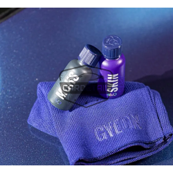 Gyeon - Q2M Syncro Evo Light 30ml