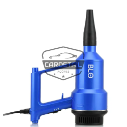 Blo - AIR S Car Dryer Secador