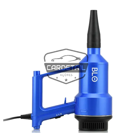 Blo - AIR S Car Dryer Secador