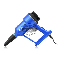 Blo - AIR S Car Dryer Secador