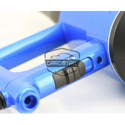 Blo - AIR S Car Dryer Secador