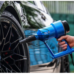 Blo - AIR S Car Dryer Secador