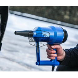Blo - AIR S Car Dryer Secador