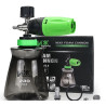 Nixx Pro V2 - Foam Cannon Quick Connect