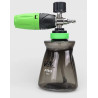 Nixx Pro V2 - Foam Cannon